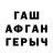 МДМА молли Faizali Mirzoev