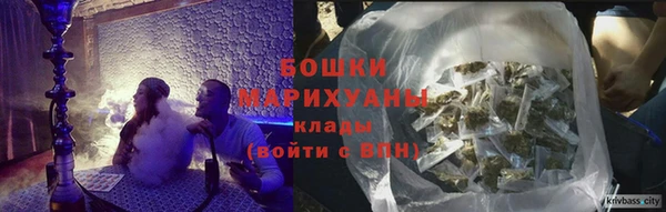 молекула духа Аркадак