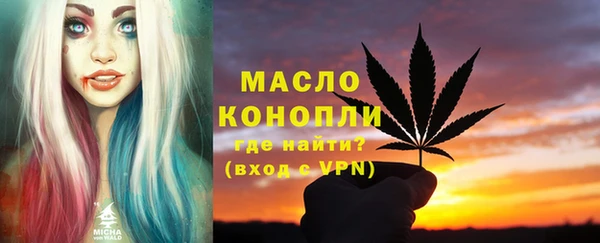 тгк Армянск