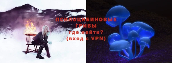 тгк Армянск