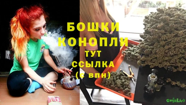 прущие крисы Ростов